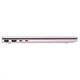 Ноутбук HP OmniBook 5 Flip 14-fp0006ua (D16C4EA) HP D16C4EA 971480 - изображение 8