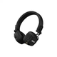 Навушники Marshall Major V Black (1006832) Marshall 1006832 971283 - зображення 1