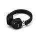 Навушники Marshall Major V Black (1006832) Marshall 1006832 971283 - зображення 3