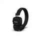 Навушники Marshall Major V Black (1006832) Marshall 1006832 971283 - зображення 5