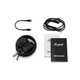 Навушники Marshall Major V Black (1006832) Marshall 1006832 971283 - зображення 8