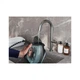 Утюг Electrolux E7SI2-6OG ELECTROLUX E7SI2-6OG 971429 - изображение 7