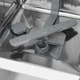 Посудомийна машина Beko BDIN36532 BEKO BDIN36532 971357 - зображення 6