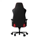 Крісло ігрове Lorgar Base 311 Black/Red (LRG-CHR311BR) Lorgar LRG-CHR311BR 971308 - зображення 5