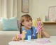 Набор Barbie Прогулка с собачкой (JJB46) - изображение 8