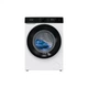 Пральна машина Gorenje WNHA62SAS/UA Gorenje WNHA62SAS/UA 971564 - зображення 2