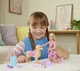 Набор Barbie Прогулка с собачкой (JJB46) - изображение 9