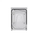 Пральна машина Gorenje WNHA62SAS/UA Gorenje WNHA62SAS/UA 971564 - зображення 5
