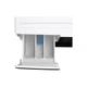 Пральна машина Gorenje WNHA62SAS/UA Gorenje WNHA62SAS/UA 971564 - зображення 6
