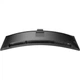 Монитор Philips 45B1U6900CH/00 PHILIPS 45B1U6900CH/00 971313 - изображение 4