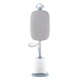 Отпариватель для одежды Ardesto IR-S18B Ardesto IR-S18B 971431 - изображение 1