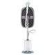 Отпариватель для одежды Ardesto IR-S18B Ardesto IR-S18B 971431 - изображение 4