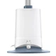 Отпариватель для одежды Ardesto IR-S18B Ardesto IR-S18B 971431 - изображение 5