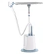 Отпариватель для одежды Ardesto IR-S18B Ardesto IR-S18B 971431 - изображение 8