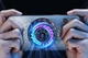 Кулер для телефона охлаждение Redmagic 4 pro - изображение 1