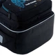 Рюкзак Kite Education 773 Next Level (K26-773M-4) - зображення 7