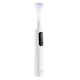 Электрическая зубная щетка HOCO Acoustic wave electric toothbrush HP64 IPX7 |3 Mode| White - изображение 6
