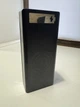 Корпус для Power Bank 16×18650 D16-PD-QI с беспроводной зарядкой - изображение 3