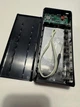 Корпус для Power Bank 16×18650 D16-PD-QI с беспроводной зарядкой - изображение 4