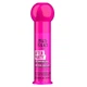 Розгладжуючий крем для укладання і рестайлінгу Tigi Bed Head After Party Smoothing Cream 100 мл - зображення 1