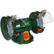 Заточной станок DWT DS-150 KS - изображение 2