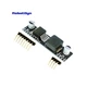 Мініатюрний модуль живлення PoE passive module - 636029 - зображення 2