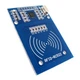 RFID модуль для карт RC522 - 214995 - изображение 1