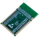 Модем (радиомодуль) E73-2G4M04S1B (Ebyte) Bluetooth/SoC module on chip nRF52832 2.4GHz/BT4.2/BLE5.0 SMD без разъема антенны - 552038 - изображение 2