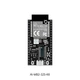 Ai-Thinker модуль Ai-WB2-32S-Kit WiFi BLE 5.0 - 410722 - изображение 1