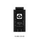 Ai-Thinker модуль Ai-WB2-32S-Kit WiFi BLE 5.0 - 410722 - изображение 2