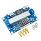 Миниатюрный модуль питания LTC1871-MODUL - 636021 - изображение 1