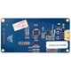 Дисплей 3.2" NEXTION NX4024T032 Basic Series 400х240 - 411586 - изображение 2