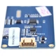 Дисплей 3.2" NEXTION NX4024T032 Basic Series 400х240 - 411586 - изображение 3