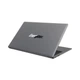 Ноутбук ENERGIZER EnergyBook PRO (L15-R35-164QW), Ryzen 5 3500U / 15.6″ / RAM 16 ГБ / SSD 512 ГБ / Windows 11 Home / Gri - изображение 2