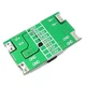 Миниатюрный модуль питания DC-DC Negative Voltage Converter -9V - 635979 - изображение 2