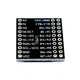 Модуль розширення портів I2C на MCP23017 - 409892 - зображення 2