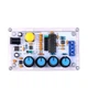 Генератор импульсов MAX038 Signal Generator - KIT - 635079 - изображение 1
