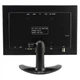 Портативный монитор в стальном корпусе 10.1" IPS TFT 1280x800 с сенсорным экраном для Raspberry Pi - 444124 - изображение 2