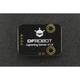 Модуль датчика грозы/молнии AS3935 от DFRobot - 409444 - изображение 4