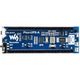 Плата расширения Pico-UPS-A ИБП шилд для Raspberry Pi Pico - 410686 - изображение 3