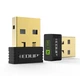 Плата расширения EDUP Wi-Fi адаптер Nano (802.11b/g/n) EP-N8553 - 410043 - изображение 3