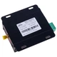 Трансивер E90-DTU 433L20 - 506443 - изображение 4