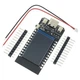 Модуль T-Display ESP32 с Wi-Fi и Bluetooth, плата разработчика, Arduino - 520524 - изображение 1