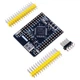Наладочная плата STM32H562RGT6 (WeAct Studio) - 518412 - изображение 1