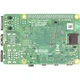 Мини-компьютер Raspberry Pi 4 Model B 8GB - 410087 - изображение 2