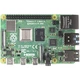 Мини-компьютер Raspberry Pi 4 Model B 8GB - 410087 - изображение 3