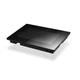 Дисплей 7.0" NEXTION NX8048P070-011C-Y Intelligent Series 800х480 (в корпусе) - 411594 - изображение 2
