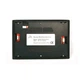 Дисплей 7.0" NEXTION NX8048P070-011C-Y Intelligent Series 800х480 (в корпусе) - 411594 - изображение 4
