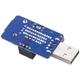Оптоизолятор USB-2-USB на ADUM4160 - 603462 - изображение 3