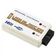 USB программатор Blaster V2 для FPGA/CPLD ALTERA от Waveshare - 423175 - изображение 1